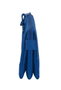 Safta Portatodo Triple Blackfit8 Oxford Sac à Dos Enfant 3 Ans Polyester 600D, Bleu Foncé