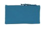 Safta Blackfit8 Egeo Portatout deux créneaux, pour enfant 3 ans, 600D polyester, bleu