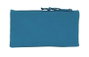 Safta Blackfit8 Egeo Portatout deux créneaux, pour enfant 3 ans, 600D polyester, bleu
