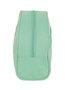 Safta Neceser adapt.carro blackfit8 - Trousse de rangement de voiture pour enfant 3 ans, polyester 600D, couleur turquoise