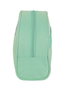 Safta Neceser adapt.carro blackfit8 - Trousse de rangement de voiture pour enfant 3 ans, polyester 600D, couleur turquoise