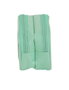 Safta Portatodo Doppio Blackfit8 - Porte-tout Double pour Enfant 3 ans, Tissu Polyester 600D, Couleur Turquoise