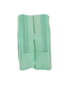 Safta Portatodo Doppio Blackfit8 - Porte-tout Double pour Enfant 3 ans, Tissu Polyester 600D, Couleur Turquoise