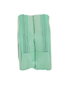 Safta Portatodo Doppio Blackfit8 - Porte-tout Double pour Enfant 3 ans, Tissu Polyester 600D, Couleur Turquoise