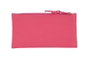 Safta Portatodo dos cre. blackfit8 fresa - Porte-tout pour enfant 3 ans, polyester 600D, rose