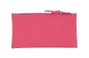 Safta Portatodo dos cre. blackfit8 fresa - Porte-tout pour enfant 3 ans, polyester 600D, rose