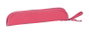 Safta Blackfit8 Porte-flûte Fresa, Rose, Polyester 600D, pour 3 à 99 ans