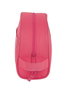 Safta Neceser Adapt.Carro Blackfit8 Fresa - Trousse de Voyage Organisateur pour Poussette - Polyester 600D - Rose - Recommandé 3 ans