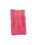 Safta Portatodo Fresa Double Blackfit8 - Sac à dos enfant 3 ans en polyester 600D - Rose
