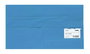 Safta Conjunto Dibujo Escolor Ensemble de Dessin Scolaire pour Enfants de 3 Ans