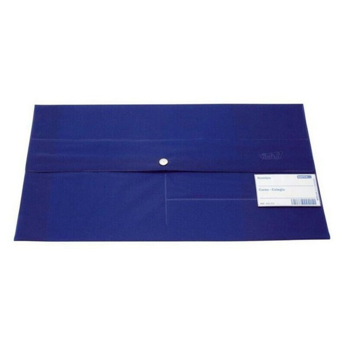 Kit de Dessin Safta 940001 Transparent (10 Unités) Kit de Dessin Safta 940001 Transparent (10 Unités)