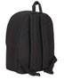 Safta Sac à dos pour ordinateur portable 14,1 pouces, noir, polyuréthane 600D, pour enfants (3-13 ans) - Modèles assortis