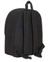 Safta Sac à dos pour ordinateur portable 14,1 pouces, noir, polyuréthane 600D, pour enfants (3-13 ans) - Modèles assortis