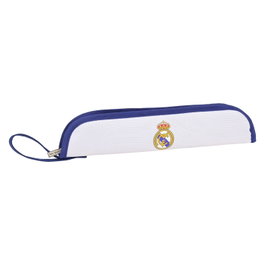 SAFTA Portaflautas Real Madrid 21/22