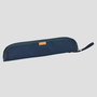 Safta Portaflautas F.C. Barcelona 3e equip. 37 x 8 x 2 cm - A partir de 3 ans