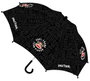 Paul Frank Parapluie Team Player Noir Ø 86 cm