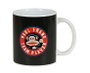 Safta Taza Grande Paul Frank "Team Player" 80X95Cm - Tasse grande décorative motif Paul Frank - 3 ans et plus - Polyester 300D
