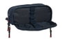 Safta Portatodo triple dépliable F.C. Barcelona "Corporativa" - Porte-tout triple dépliant avec thème FC Barcelone, dimensions 21 x 8 x 8 cm