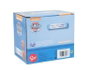 Safta Tasse grande 325 ml Paw Patrol "Friendship" 11,7 x 10 x 8,7 cm - Tasse à café bleue pour enfants 3 ans