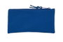 Safta Blackfit8 Oxford - Sac de rangement pour tout usage en polyester 600D, âge minimum 3 ans, couleur bleu foncé