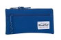 Safta Blackfit8 Oxford - Sac de rangement pour tout usage en polyester 600D, âge minimum 3 ans, couleur bleu foncé
