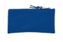 Safta Blackfit8 Oxford - Sac de rangement pour tout usage en polyester 600D, âge minimum 3 ans, couleur bleu foncé