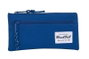 Safta Blackfit8 Oxford - Sac de rangement pour tout usage en polyester 600D, âge minimum 3 ans, couleur bleu foncé