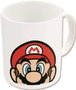 Stor Tasse Super Mario 325 ml en céramique avec boîte cadeau