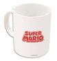 Stor Tasse Super Mario 325 ml en céramique avec boîte cadeau
