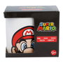 Stor Tasse en Céramique Super Mario 325 ml - Modèles surtidos