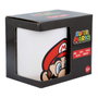 Stor Tasse en Céramique Super Mario 325 ml - Modèles surtidos