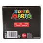 Stor Tasse en Céramique Super Mario 325 ml - Modèles surtidos