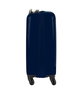 Safta Trolley cabine 20" pour enfant, 1 roue, dimensions 34.5 x 55 x 20 cm, thème "Life is Fun"