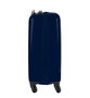 Safta Trolley cabine 20" pour enfant, 1 roue, dimensions 34.5 x 55 x 20 cm, thème "Life is Fun"
