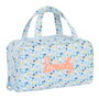 Moos Trousse de Toilette Lovely Bleu clair