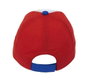Safta Casquette Bébé Ajustable 44-46 cm Paw Patrol Friendship - Bleu, Polyester 300D, Recommandé 3 ans et plus