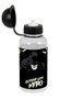 Safta Gourde Batman Hero 500 ml pour enfants 3 ans, motif noir en polyester 300D
