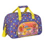 SAFTA Sac de sport Superthings
