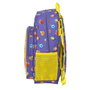 SAFTA Mochila Infantil Superthings