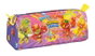 Superthings Guardians of Kazoom Portatout Dimensions: 21x8x7 cm, Âge: 3 ans, Couleurs: Violet et Jaune, Matière: Polyester 300D REACH
