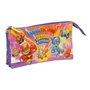 SAFTA Porte-tout triple Superthings