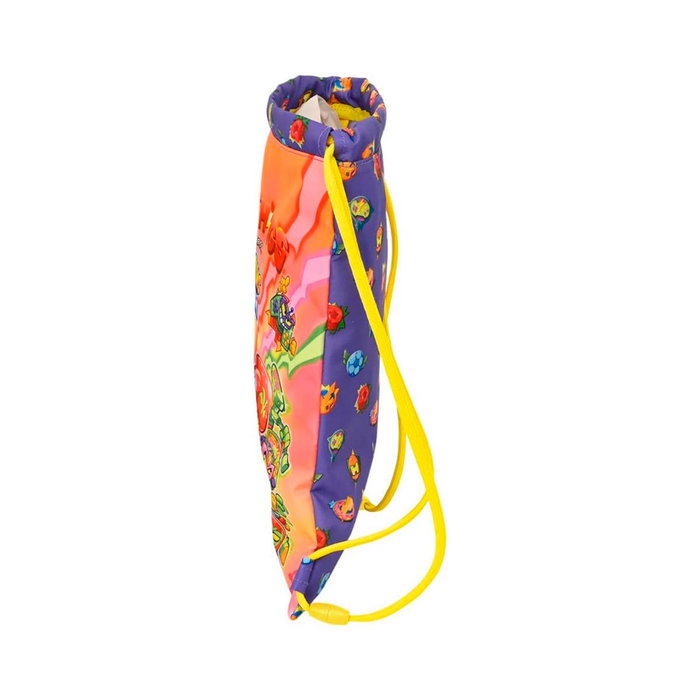 SAFTA Sac Plat Junior Superthings SAFTA Sac Plat Junior Superthings