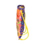 SAFTA Sac Plat Junior Superthings