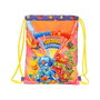 SAFTA Sac Plat Junior Superthings