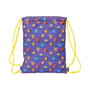 SAFTA Sac Plat Junior Superthings