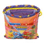 SAFTA Sac Plat Junior Superthings