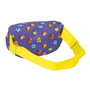 SAFTA Sacoche Banane Superthings