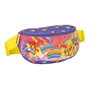 SAFTA Sacoche Banane Superthings