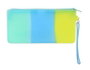 Safta Portatodo Planche de rangement en silicone tricolore, dimensions 21 x 10,5 x 2 cm, pour enfants, 3 ans