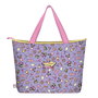 Safta Sac Gorjuss Fairground 'First Prize' 41,5 x 30 x 13 cm - Sac à main pour enfant dès 3 ans